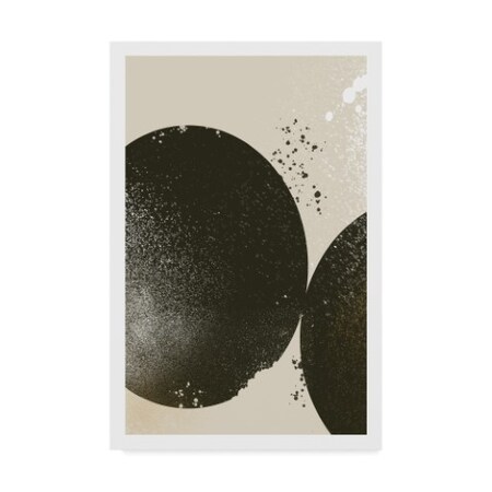 Trademark Fine Art